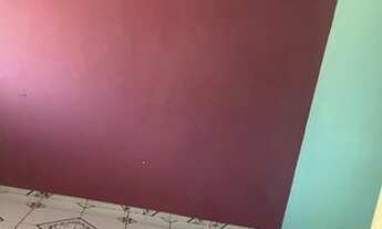 Imagem 2: Vende-se Casa Casa com 2 dormitórios