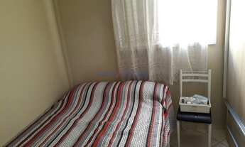 Imagem 6: Campinas - Apartamento Padrão - Parque Residencial Vila União