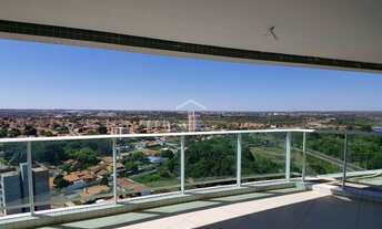 Imagem 4: Vanity Condominium no Bairro dos noivos