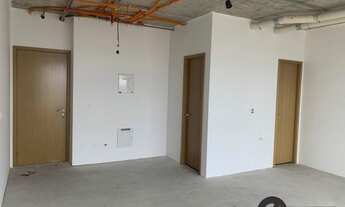 Imagem 5: VENDA/CONJUNTO COMERCIAL 38m²/MOOCA/SP