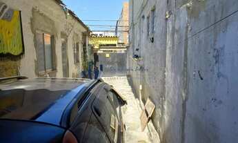 Imagem 2: Casa a venda no Rio de Janeiro, bairro de Realengo