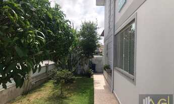 Imagem 7: CASA / SOBRADO NOS INGLESES 3 DORM SENDO 2 SUÍTES LINDA