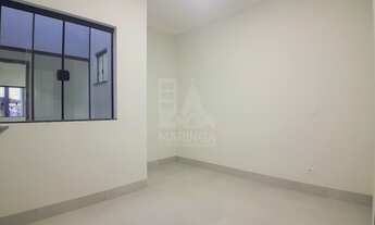 Imagem 5: Casa à venda 3 quartos sendo 1 suíte Bom Jardim em Maringá