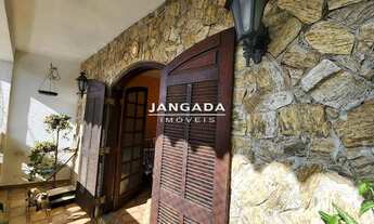 Imagem 2: Casa Assobradada À Venda Com 03 Dormitórios Carapicuíba