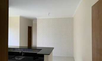 Imagem 4: Apartamento para Venda em Itanhaém, Cibratel 2, 1 dormitório, 1 banheiro, 1 vaga