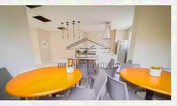 Imagem 7: APARTAMENTO 2 DORMITÓRIOS NA VILA PRUDENTE !