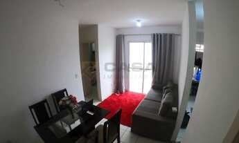 Imagem 5: Pe- Excelente apartamento no Caminhos do Mar! Ótima localização!!