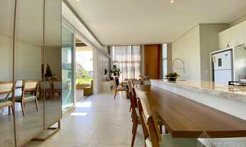 Imagem 7: Casa Condomínio com 4 Dormitorio(s) localizado(a) no bairro em Xangri-Lá / Ref.:2560