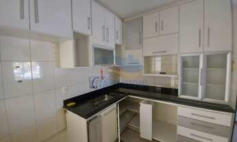 Imagem 6: Apartamento - Ribeirão Preto - Santa Cruz do José Jacques