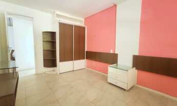 Imagem 4: Casa de condomínio para venda com 400 metros quadrados com 4 quartos em Cambeba - Fortalez