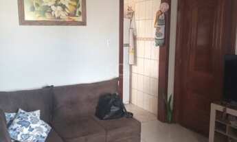 Imagem 2: Porto Alegre - Apartamento Padrão - Restinga