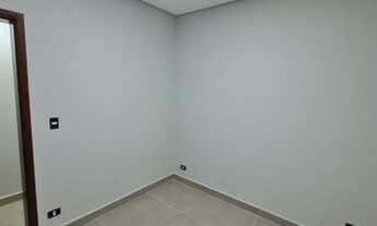 Imagem 7: Casa Térrea 3 Dormitórios