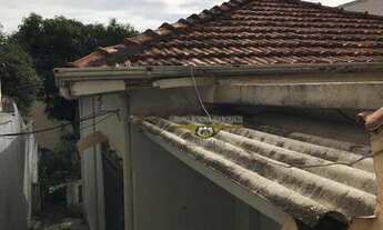 Imagem: Terreno à venda, 375 m² por R$ 800.000,00