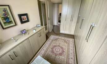 Imagem 12: Apartamento na Região de Santa Terezinha, próximo da Avenida Engenheiro Caetano Alvares