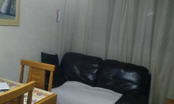 Imagem 6: Apartamento para locação, JD MIRIAN, São Paulo, SP - 70m²; 3 DORM; SALA; COZINHA; 2 WC; VA