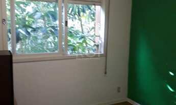 Imagem 2: Porto Alegre - Apartamento Padrão - Rio Branco