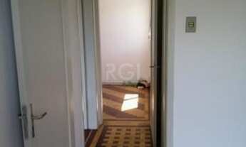 Imagem 2: Porto Alegre - Apartamento Padrão - Petrópolis