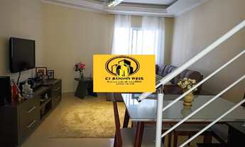 Imagem 7: SãO PAULO - Casa Padrão - Campo Grande