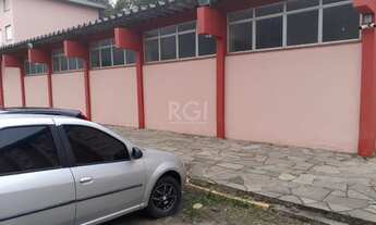 Imagem 4: Porto Alegre - Apartamento Padrão - Jardim Itu Sabará