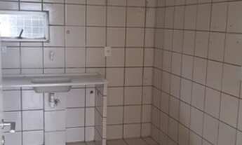 Imagem 6: Apartamento Uruaçu, 3/4 sendo 2 suíte, 79 m²- Abel Cabral