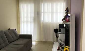 Imagem 6: Casa para venda tem 180 metros quadrados com 5 quartos em Santa Lúcia - Maceió - AL