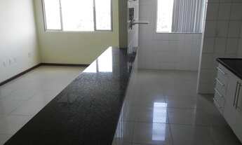 Imagem 3: Venda Residential / Apartment Nova Lima MG