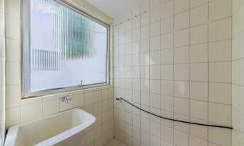 Imagem 4: Apartamento para aluguel, 2 quartos, PETROPOLIS - Porto Alegre/RS