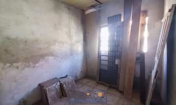 Imagem 3: Casa com 3 quartos - Bairro Shangri-lá em Londrina