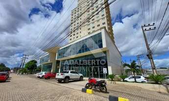 Imagem: Sala Comercial à venda, AREINHA, SAO LUIS