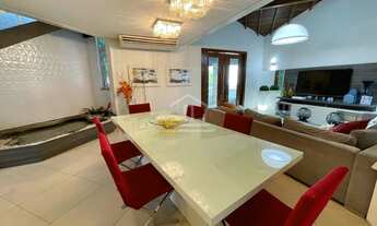 Imagem: Casa em Condomínio no Morros