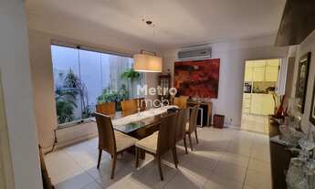 Imagem 3: Casa para locação, Jardim Renascença, São Luís, MA