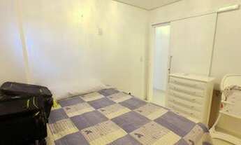 Imagem 6: Apartamento no Juliana 3