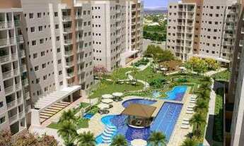 Imagem: Apartamento para venda com 80 metros quadrados