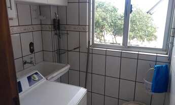 Imagem 7: Apartamento 3 dormitórios para Temporada em Bombinhas, Mariscal, 3 dormitórios, 1 suíte, 2