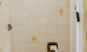 Imagem 7: Apartamento<br> 55 metros quadrados com 1 quarto em Bela Vista - São Paulo - São Pau