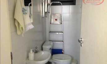 Imagem 7: 650 METROS DO METRÕ