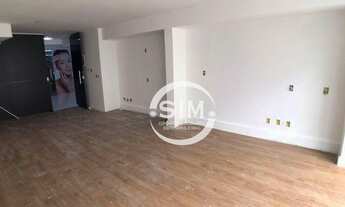 Imagem 3: Sala para alugar, 35 m² no Centro - Cabo Frio/RJ