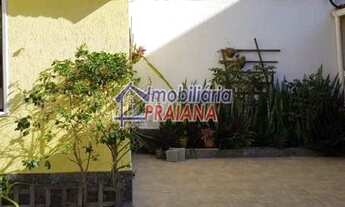 Imagem 7: Casa e Hostel em Arraial do Cabo