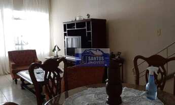 Imagem 2: Sobrado à venda, 150 m² por R$ 520.000,00 - Parque da Mooca - São Paulo/SP