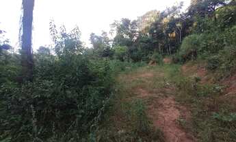 Imagem 4: Chácara Itatiaiuçu - 3.000 M²