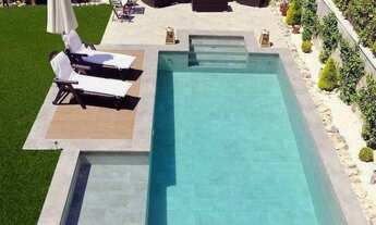 Imagem 3: MD - More em mairiporã - vendo chácaras