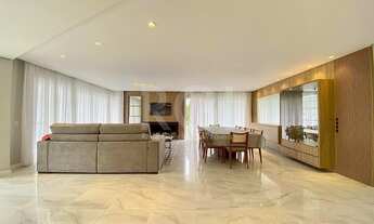 Imagem 4: Xangri-Lá - Casa Padrão - Sea Coast Beach Village