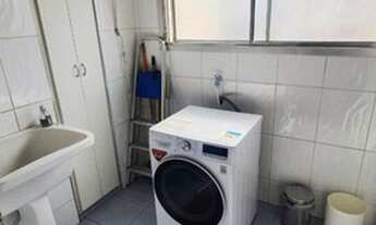 Imagem 5: Apartamento, Moema - São Paulo