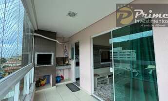 Imagem 7: Apartamento em Bombas - Bombinhas