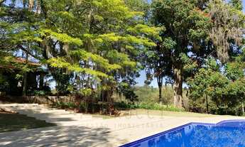 Imagem 3: Terreno - Joapiranga - Valinhos