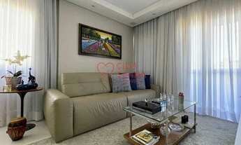 Imagem 4: ANDAR ALTO - 2 SACADAS - ESCRITÓRIO - DEPENDENCIA - 2 VAGAS !!!!