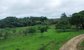 Imagem 5: Lote/Terreno para venda possui 1000 metros quadrados em Zona Rural - Mairinque - SP