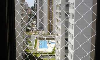 Imagem 7: Apartamento à venda, 3 quartos, 1 suíte, 2 vagas, Aclimação - São Paulo/SP