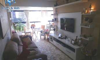 Imagem 2: OPORTUNIDADE ÚNICA PARA ADQUIRIR SEU LINDO APTO NA GRAÇA!