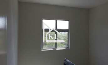 Imagem 7: Natal - Apartamento Padrão - Pitimbu